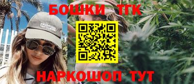 винт Будённовск