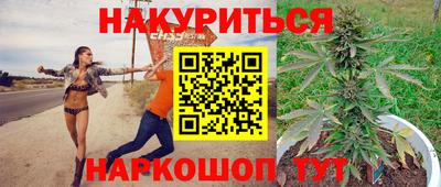 винт Будённовск